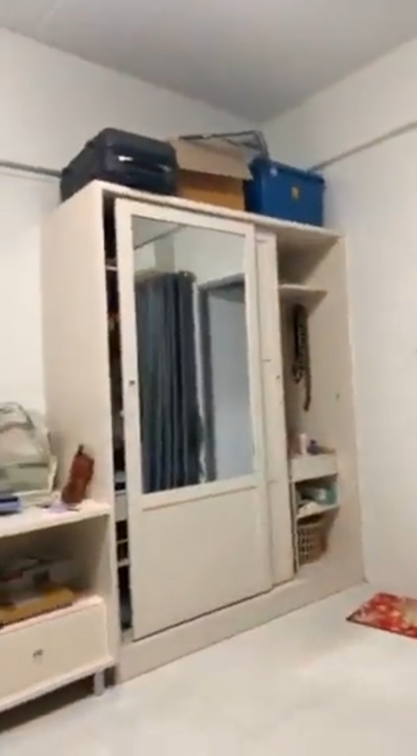 แผ่นดินไหวเมียนมา แผ่นดินไหวเมียนมา