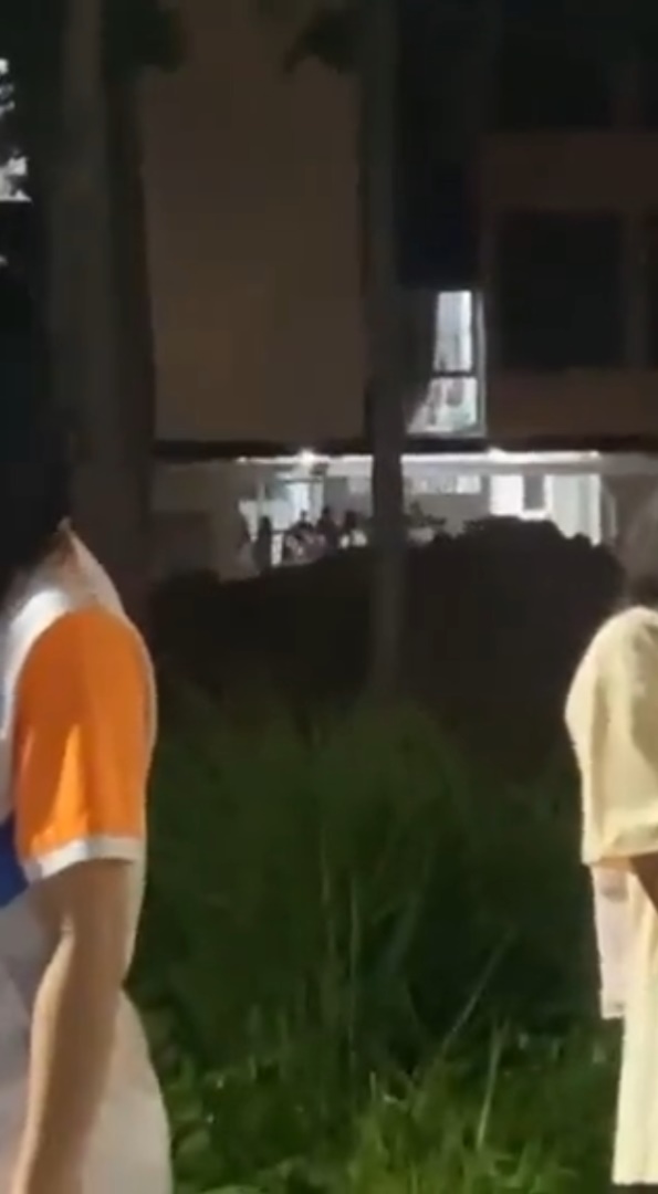 แผ่นดินไหวเมียนมา แผ่นดินไหวเมียนมา