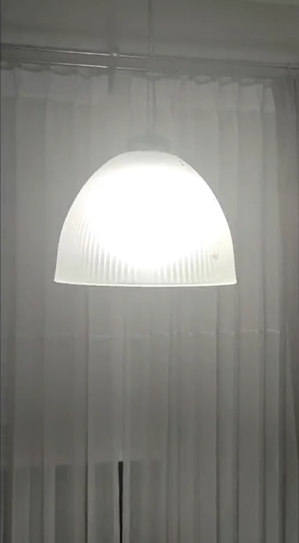 แผ่นดินไหวเมียนมา แผ่นดินไหวเมียนมา