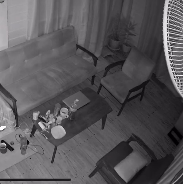 แผ่นดินไหวเมียนมา แผ่นดินไหวเมียนมา