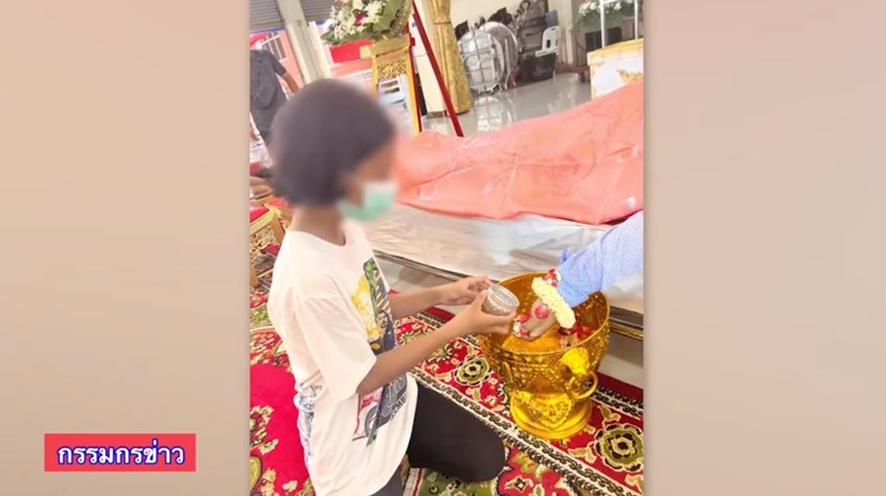 มอเตอร์ไซค์ล้ม มอเตอร์ไซค์ล้ม