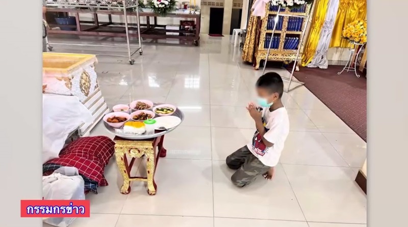 มอเตอร์ไซค์ล้ม มอเตอร์ไซค์ล้ม