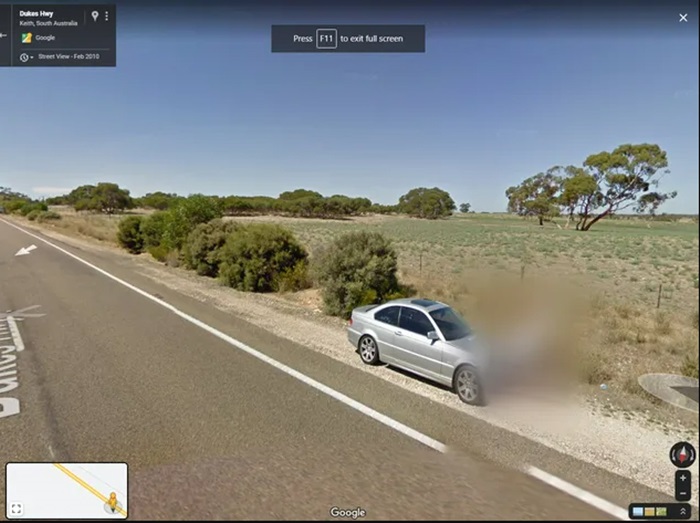 มีเซ็กส์กันข้างถนน มีเซ็กส์กันข้างถนน