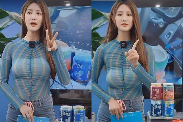 แม่ค้าออนไลน์ แม่ค้าออนไลน์