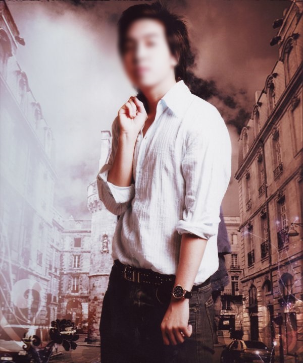 เอ็ม อภิดิศร์ เอ็ม อภิดิศร์