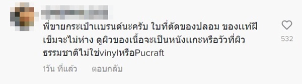 ตัดกระเป๋า Dior ตัดกระเป๋า Dior