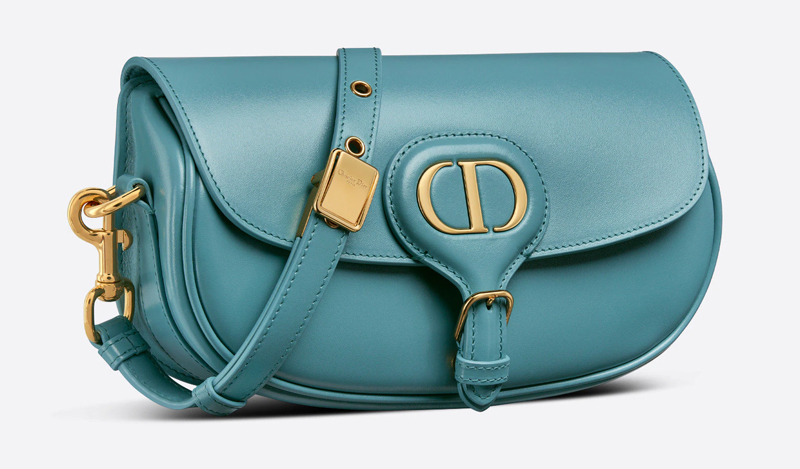 กระเป๋า Dior กระเป๋า Dior