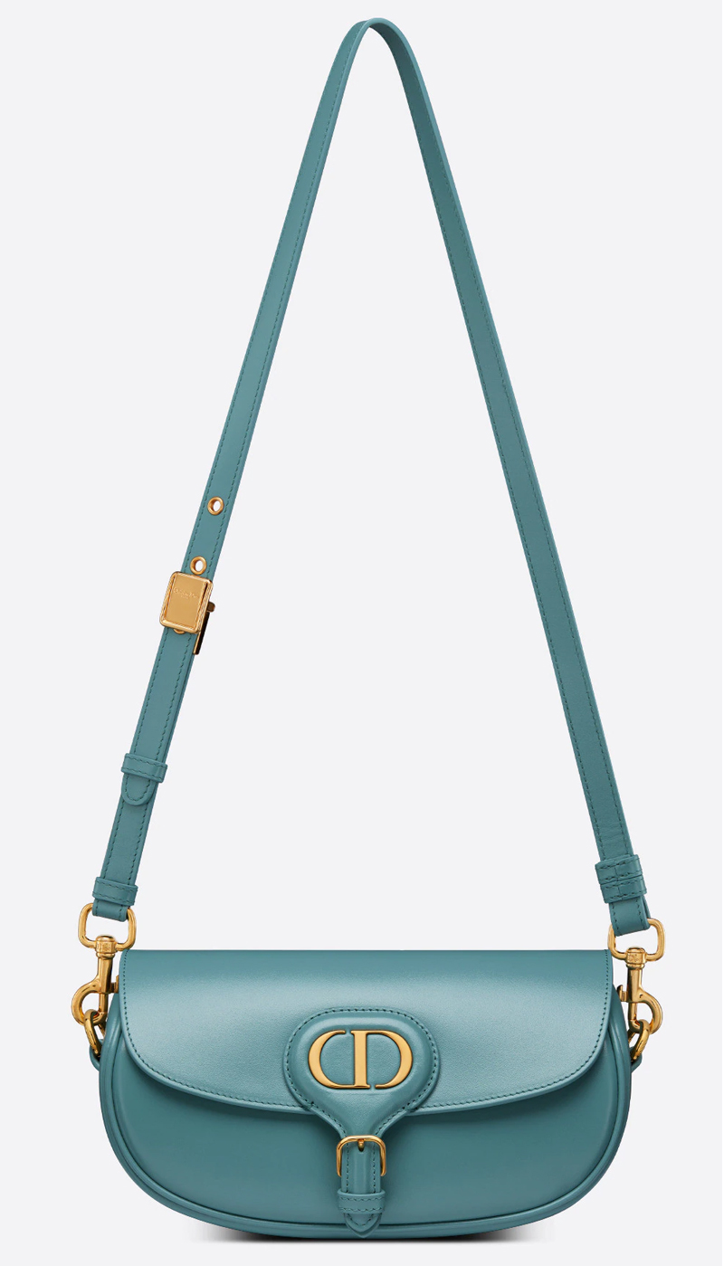 กระเป๋า Dior กระเป๋า Dior