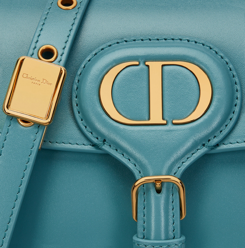 กระเป๋า Dior กระเป๋า Dior