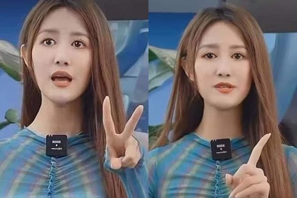 แม่ค้าออนไลน์ แม่ค้าออนไลน์