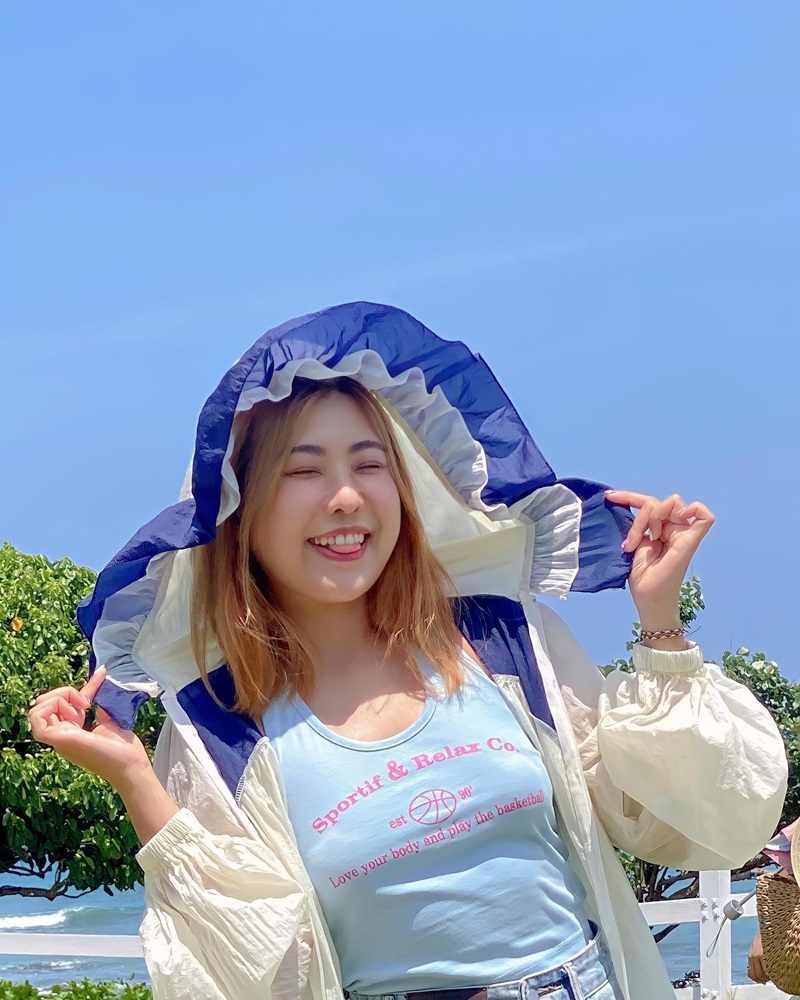 เน็ตไอดอลไต้หวัน เน็ตไอดอลไต้หวัน