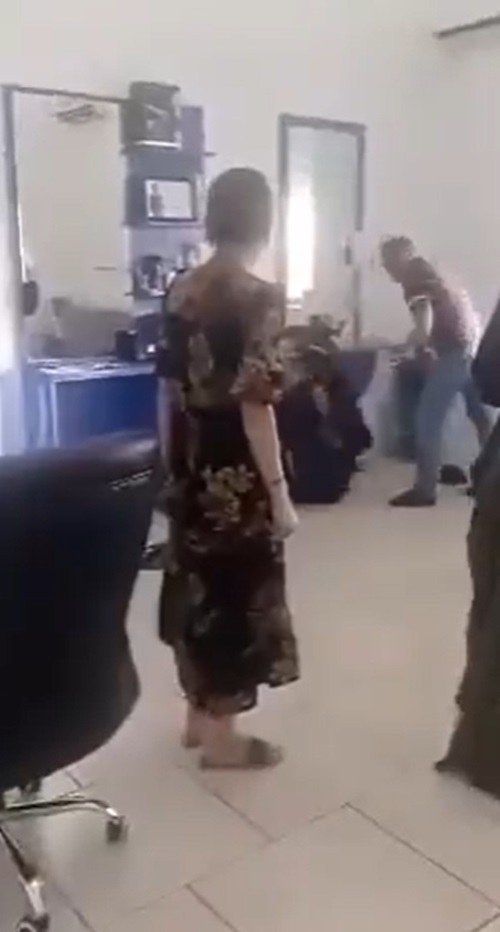 ทำร้ายภรรยา ทำร้ายภรรยา