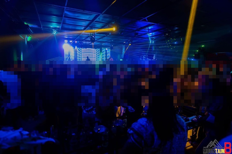 ไฟไหม้ผับชลบุรี ไฟไหม้ผับชลบุรี