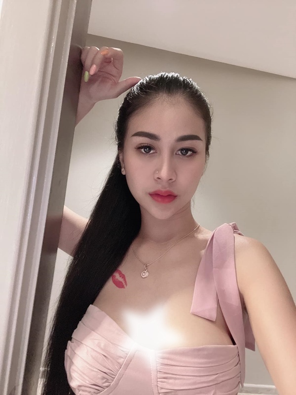 ออย รอยจูบ ออย รอยจูบ