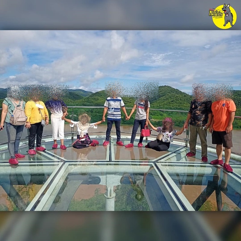 ดูงานเขาค้อ ดูงานเขาค้อ