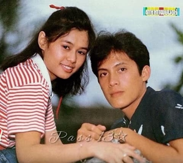 วีรยุทธ รสโอชา วีรยุทธ รสโอชา