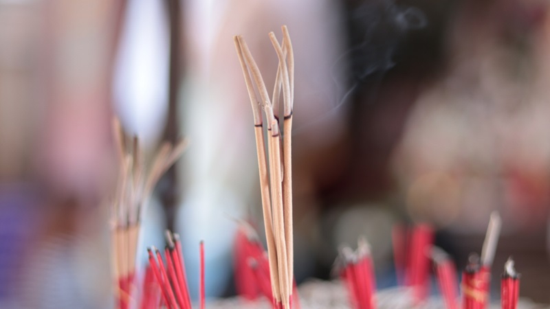 มะเร็งปอด มะเร็งปอด