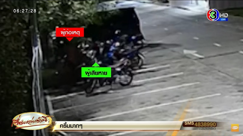 แอบถ่ายในห้องน้ำ แอบถ่ายในห้องน้ำ