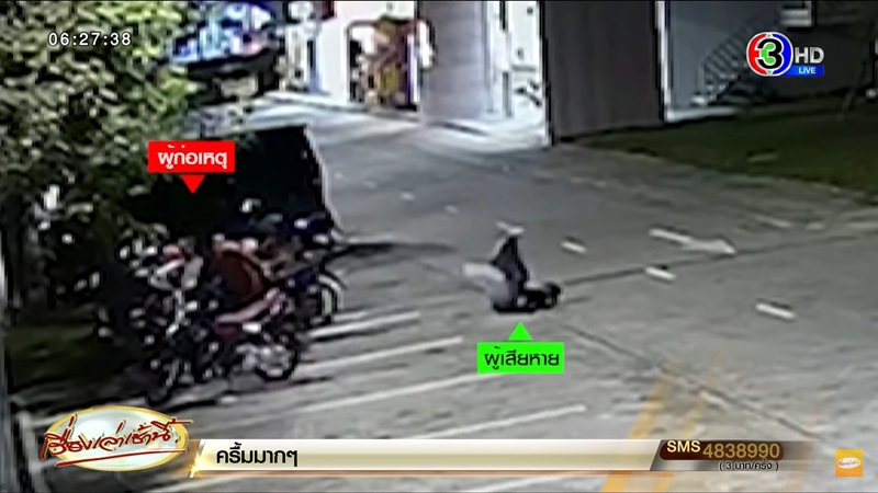 แอบถ่ายในห้องน้ำ แอบถ่ายในห้องน้ำ