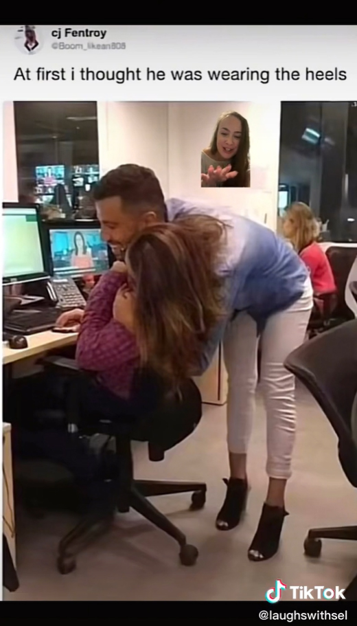 ภาพลวงตา ภาพลวงตา