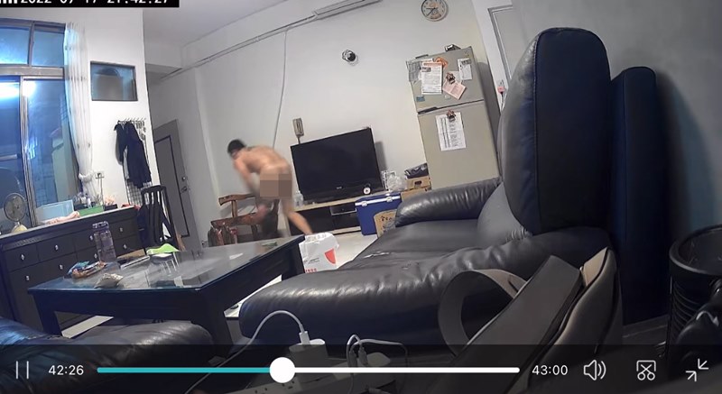 แผ่นดินไหว แผ่นดินไหว