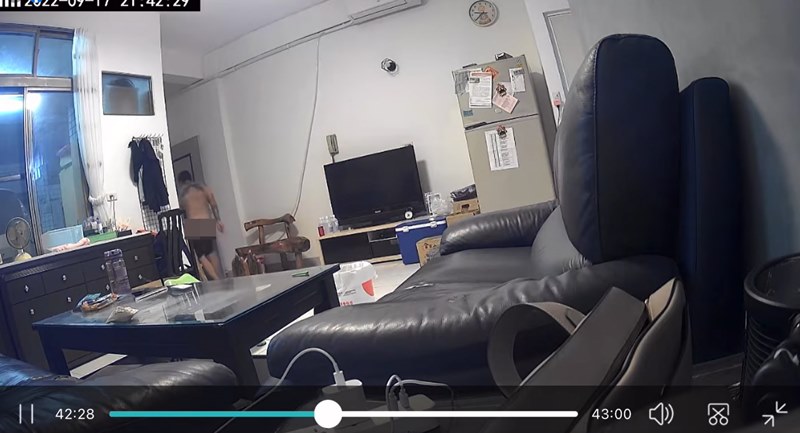 แผ่นดินไหว แผ่นดินไหว