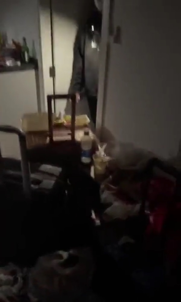 ห้องดาว OnlyFans ห้องดาว OnlyFans