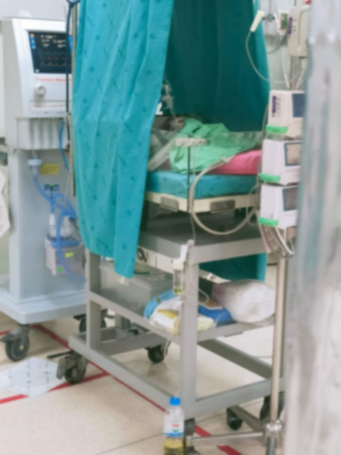 ทารกแรกเกิดเสียชีวิต ทารกแรกเกิดเสียชีวิต