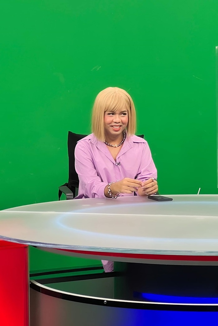 ไพรวัลย์ วรรณบุตร ไพรวัลย์ วรรณบุตร