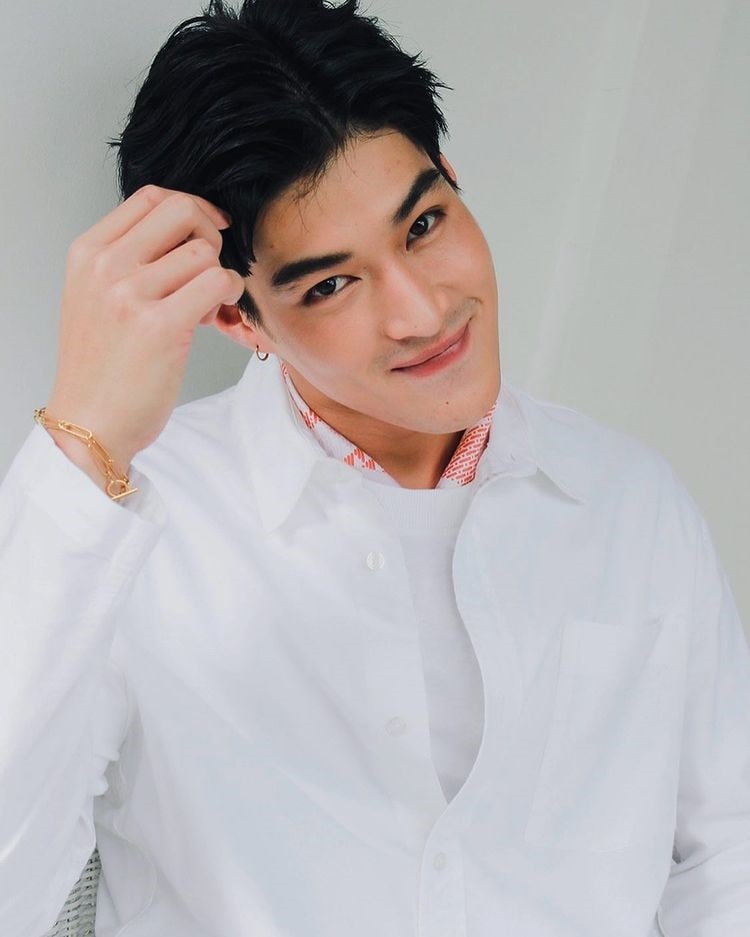 กระทิง ขุนณรงค์ กระทิง ขุนณรงค์