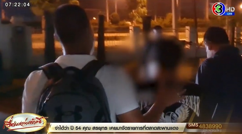 ยิงกิ๊กตายคาอ่างจากุชชี่ ยิงกิ๊กตายคาอ่างจากุชชี่