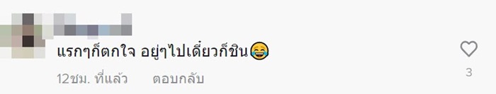 หมากัดตัวเงินตัวทอง หมากัดตัวเงินตัวทอง