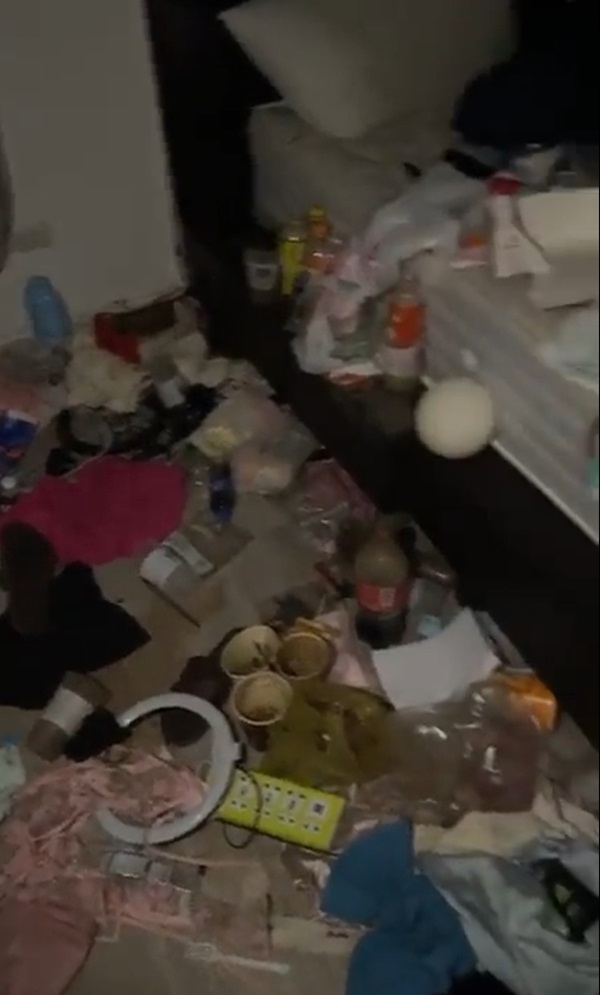 ห้องดาว OnlyFans ห้องดาว OnlyFans