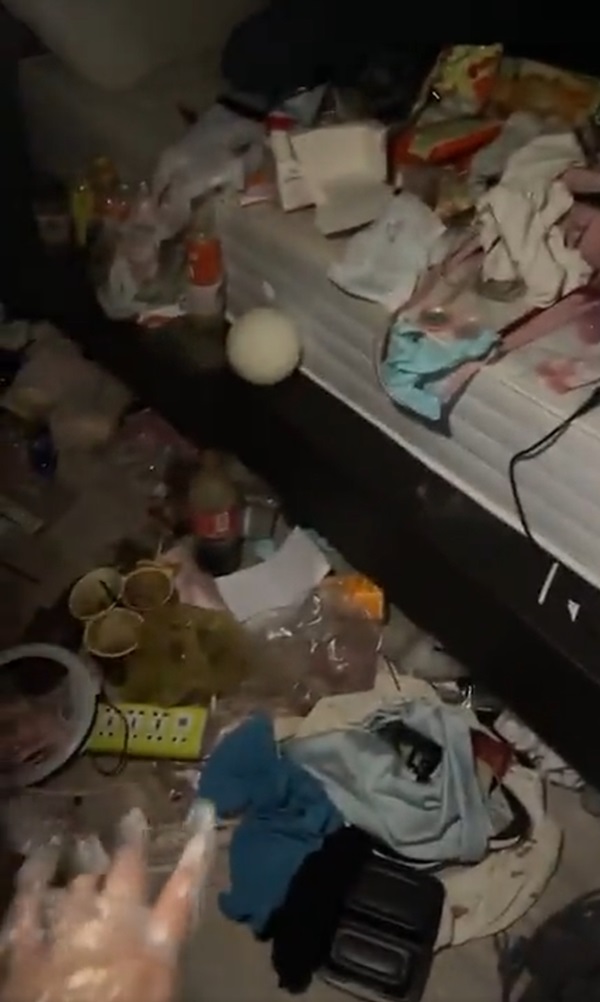 ห้องดาว OnlyFans ห้องดาว OnlyFans