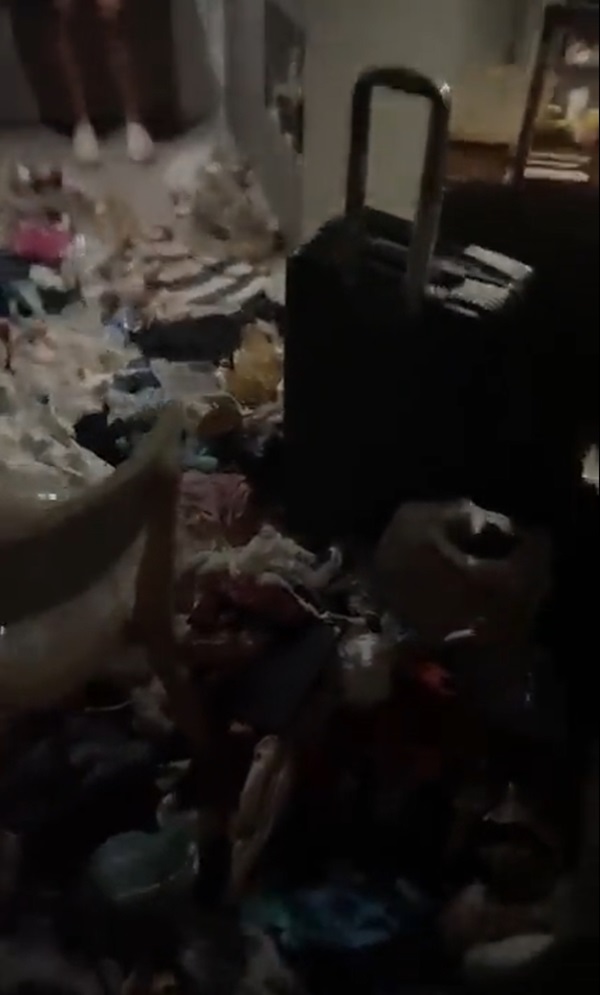 ห้องดาว OnlyFans ห้องดาว OnlyFans