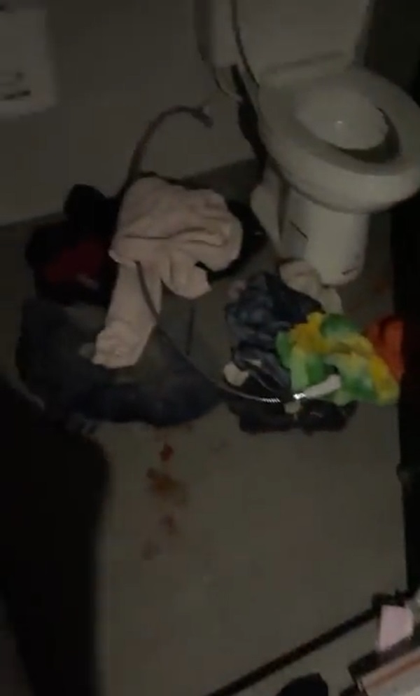 ห้องดาว OnlyFans ห้องดาว OnlyFans