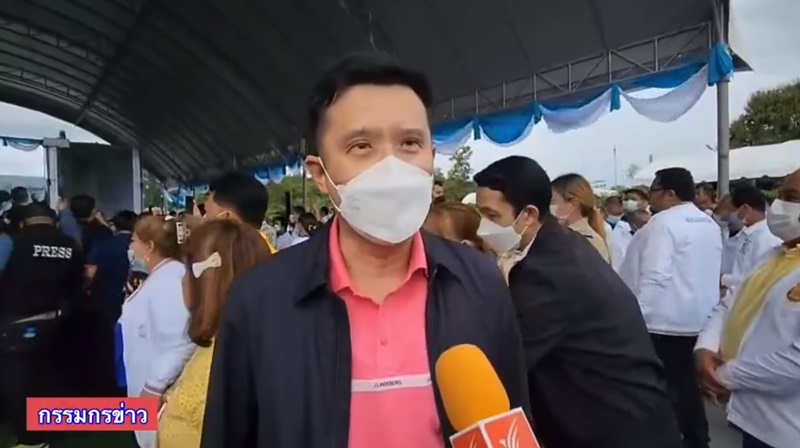 ประวิตร วงษ์สุวรรณ ประวิตร วงษ์สุวรรณ