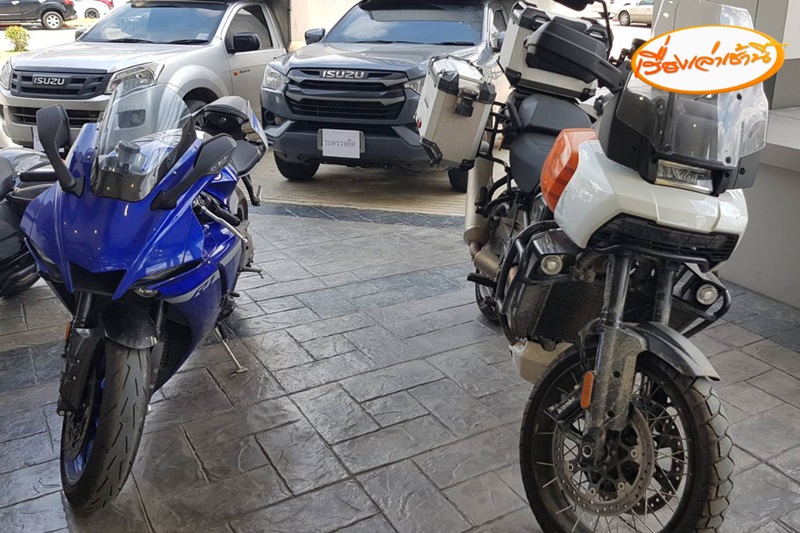 ทรัพย์สินเครือข่าย P Miner ทรัพย์สินเครือข่าย P Miner