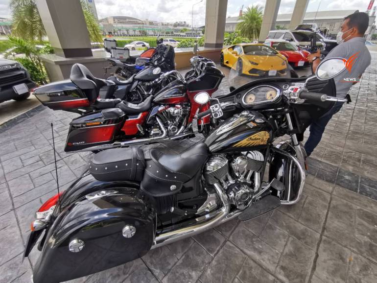 ทรัพย์สินเครือข่าย P Miner ทรัพย์สินเครือข่าย P Miner