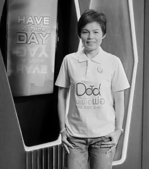 ม.ล.สุรีย์วัล สุริยง ม.ล.สุรีย์วัล สุริยง