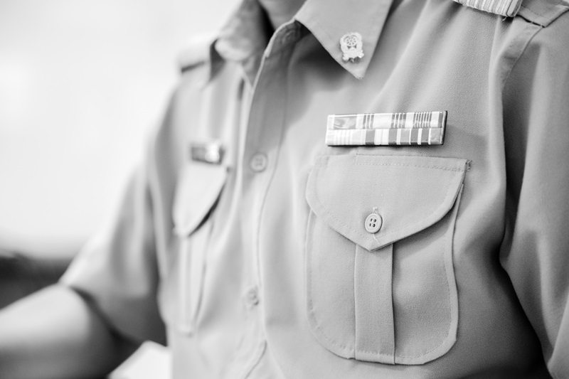 ครูฆ่าตัวตาย ครูฆ่าตัวตาย