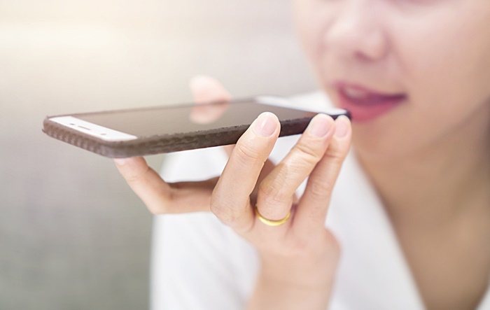 แฟนเก่า แฟนเก่า