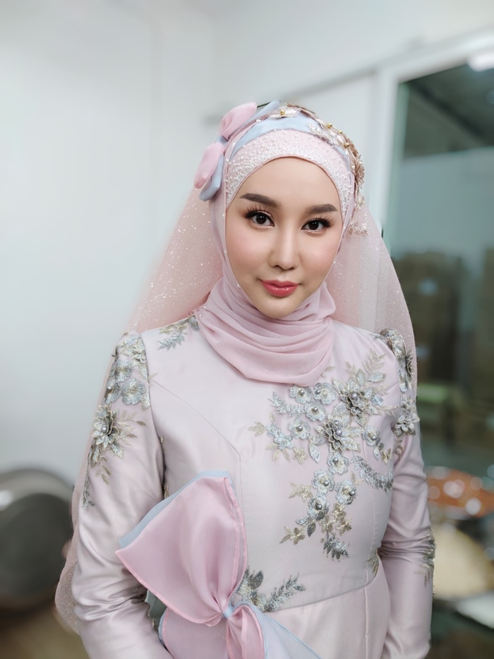 มายมิ้นท์ นารา มายมิ้นท์ นารา