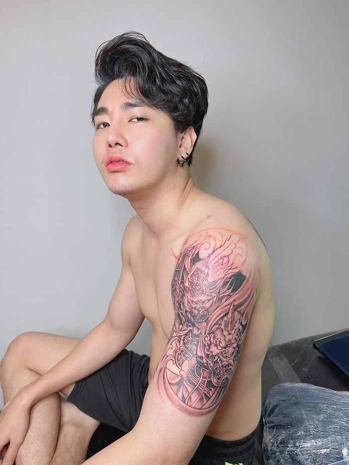 มายมิ้นท์ นารา มายมิ้นท์ นารา