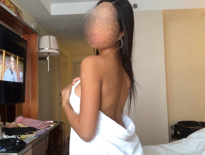 Angie Bikini Angie Bikini