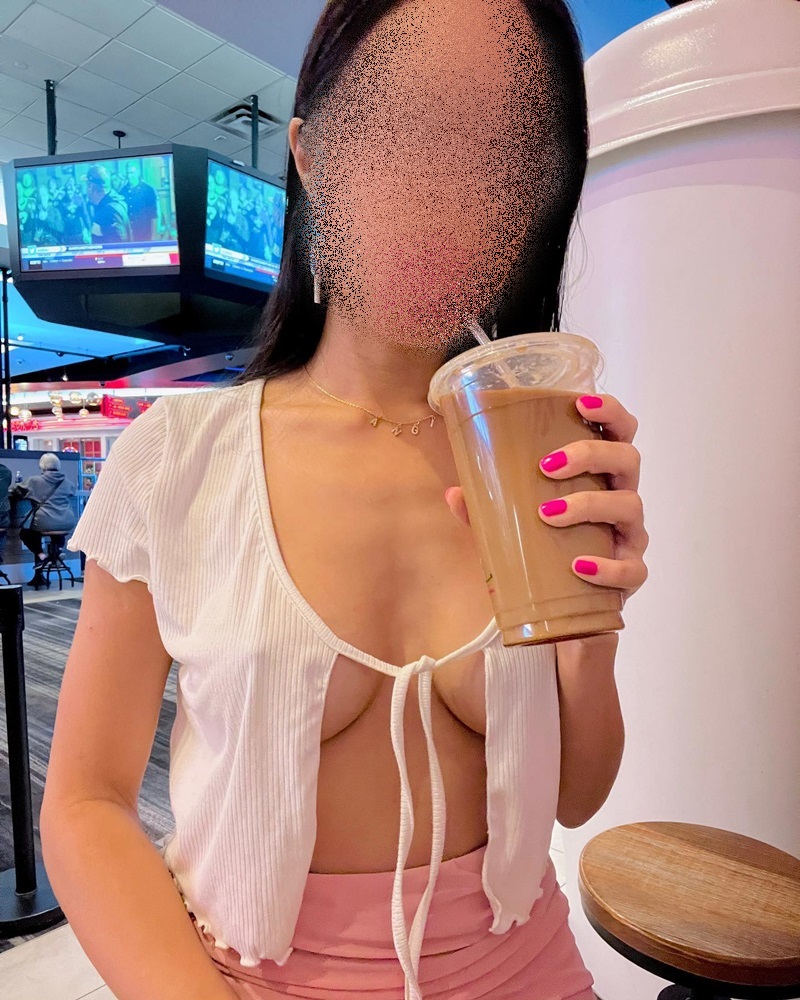 Angie Bikini Angie Bikini