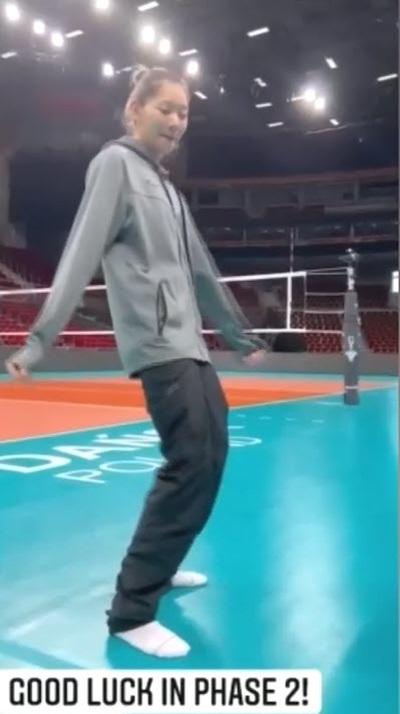 บุ๋มบิ๋ม ชัชชุอร บุ๋มบิ๋ม ชัชชุอร