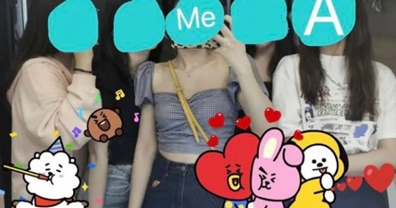 เด็กเสี่ย เด็กเสี่ย