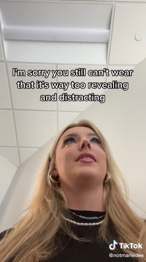 ชุดทำงาน ชุดทำงาน