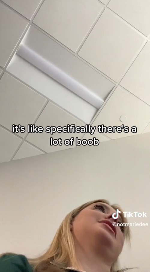 ชุดทำงาน ชุดทำงาน